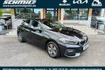 BMW 118 i Advantage Steptronic |NAVI|Kamera|SHZ|LED| 75.511 km 20.960 &euro; Höhenkirchen-Siegertsbrun 85635