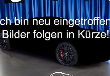 Audi A3 54.746 km 28.980 &euro; München 80686