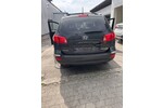 Hyundai Santa Fe 389.563 km 1.900 &euro; Putzbrunn 85640
