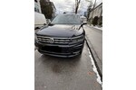 VW Tiguan 138.000 km 30.200 &euro; Puchheim 82178