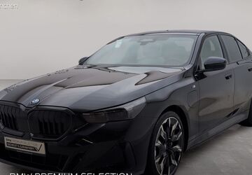 BMW 550 34.544 km 73.601 &euro; München 80939