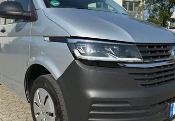 VW T6 andere 139.469 km 22.890 &euro; München 80995