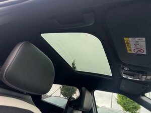 Kia EV6 PE GTL 84 AWD WP GD ASS+ SD DE TE 2.000 km 56.990 &euro; Höhenkirchen-Siegertsbrun 85635