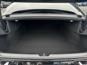 Kia Sonstige FASTBACK 81 GTL|DRIVE-WISE|COMFORT|CONNEC 4.000 km 49.990 &euro; Höhenkirchen-Siegertsbrun 85635