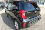 Kia PICANTO 1.0 M/T DreamTeam |NAVI 51.649 km 11.460 &euro; Höhenkirchen-Siegertsbrun 85635