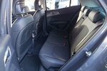 Kia SPORTAGE 1.6T 48V 2WD DCT SPIRIT |DRIVE 24.031 km 30.490 &euro; Höhenkirchen-Siegertsbrun 85635