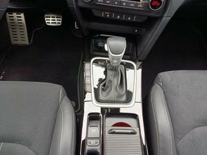 Kia XCEED 1.5T 140 DCT7 GT LINE LEDER 4.000 km 30.990 &euro; Höhenkirchen-Siegertsbrun 85635