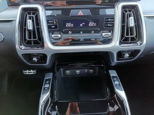 Kia SORENTO 2.2D AWD DCT8 PLAT NAPPA GD|AHK 62.080 km 36.460 &euro; Höhenkirchen-Siegertsbrun 85635