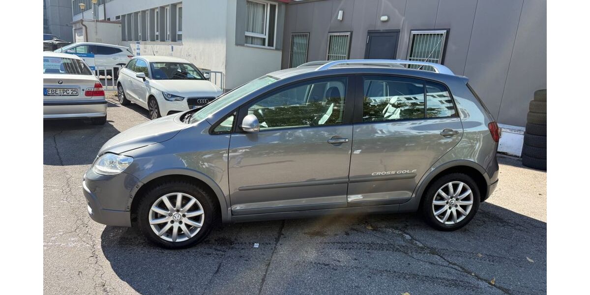 VW Golf 176.111 km 4.250 &euro; München 80636