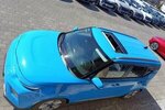 Kia E-SOUL INSPIRATION WP LED GD 19.000 km 26.990 &euro; Höhenkirchen-Siegertsbrun 85635
