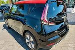 Kia E-SOUL INSPIRATION WP LED 17.000 km 28.990 &euro; Höhenkirchen-Siegertsbrun 85635