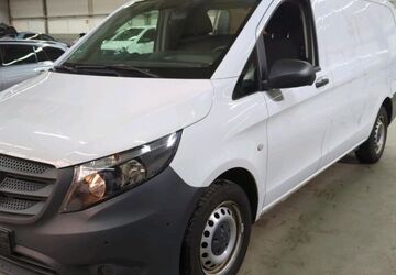Mercedes-Benz Vito 77.000 km 24.990 &euro; Bergkirchen 85232