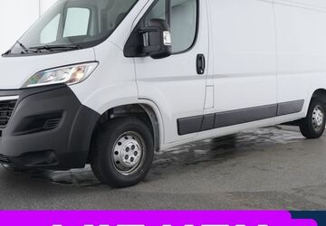 Opel Movano 72.090 km 22.225 &euro; Garching bei München 85748