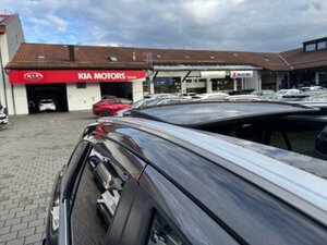 Suzuki SX4 S-Cross S-CROSS 1.5 COMF.+ALLGRIP AGS 5.228 km 29.990 &euro; Höhenkirchen-Siegertsbrun 85635