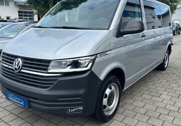 VW Andere 116.000 km 29.990 &euro; Dachau (bei München) 85221