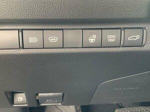 Suzuki ACROSS PLUG-IN HYBRID COMFORT+ 9.000 km 39.450 &euro; Höhenkirchen-Siegertsbrun 85635