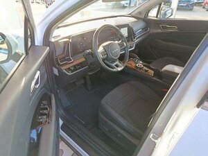 Kia SPORTAGE 1.6T 48V 2WD DCT SPIRIT |DRIVE 21.935 km 30.490 &euro; Höhenkirchen-Siegertsbrun 85635