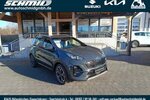 Kia SPORTAGE D2.0 48V AWD AT8 GTL TECH LEDER 70.523 km 24.960 &euro; Höhenkirchen-Siegertsbrun 85635