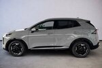 Kia SPORTAGE 1.6T 2WD DCT FACELIFT SPIRIT|DRIVE 3.000 km 33.990 &euro; Höhenkirchen-Siegertsbrun 85635