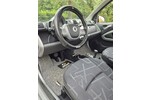 Smart Fortwo Coupe 160.239 km 4.300 &euro; Fürstenfeldbruck 82256