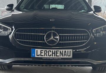 Mercedes-Benz E 300 211.687 km 20.900 &euro; München 80935