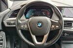 BMW 118 i Advantage Steptronic |NAVI|Kamera|SHZ|LED| 75.511 km 20.960 &euro; Höhenkirchen-Siegertsbrun 85635
