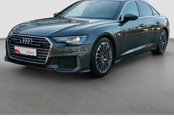 Audi A6 141.900 km 31.900 &euro; Ebersberg bei München 85560