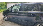 Ford S-Max 139.000 km 18.950 &euro; Starnberg 82319
