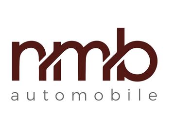 Audi A5 162.500 km 23.990 &euro; München 81247