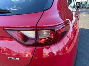 Kia STONIC 1.0T 100 48V DCT GTL TECH GD 4.500 km 23.990 &euro; Höhenkirchen-Siegertsbrun 85635