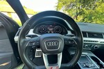 Audi Q7 145.000 km 33.400 &euro; München 80313