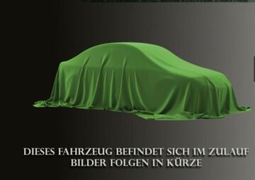 Gebrauchte VW Touran