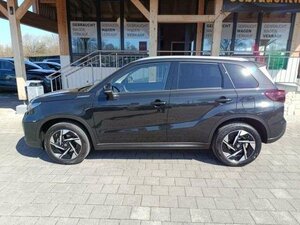 Suzuki VITARA 1.4 COMFORT+ HYBRID 16.519 km 22.960 &euro; Höhenkirchen-Siegertsbrun 85635