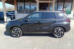 Suzuki VITARA 1.4 COMFORT+ HYBRID 16.519 km 22.960 &euro; Höhenkirchen-Siegertsbrun 85635