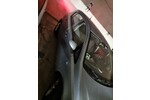 Opel Corsa D 135.000 km 2.999 &euro; MÜNCHEN 80313