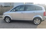 Audi A2 154.148 km 3.280 &euro; Fürstenfeldbruck 82256