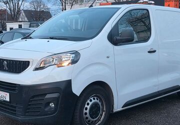 Peugeot Expert 183.414 km 14.900 &euro; München 81243