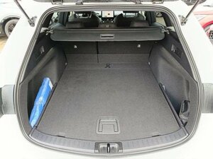 Suzuki SWACE Comfort+ CVT Hybrid 9.195 km 25.960 &euro; Höhenkirchen-Siegertsbrun 85635