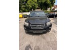 Hyundai Santa Fe 389.563 km 1.900 &euro; Putzbrunn 85640