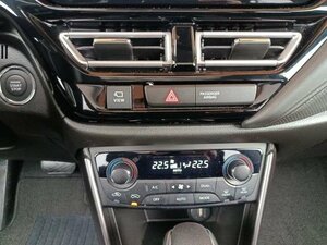 Suzuki SX4 S-Cross S-CROSS 1.5 COMF.+ALLGRIP AGS 2.000 km 29.490 &euro; Höhenkirchen-Siegertsbrun 85635