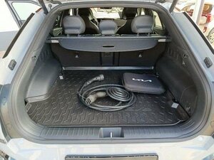 Kia EV6 NEUES MODELL GTL 84 AWD WP GD ASS+ SD 5.307 km 50.960 &euro; Höhenkirchen-Siegertsbrun 85635