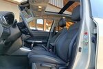 Suzuki VITARA 1.4 COMFORT+ HYBRID 6.951 km 23.960 &euro; Höhenkirchen-Siegertsbrun 85635