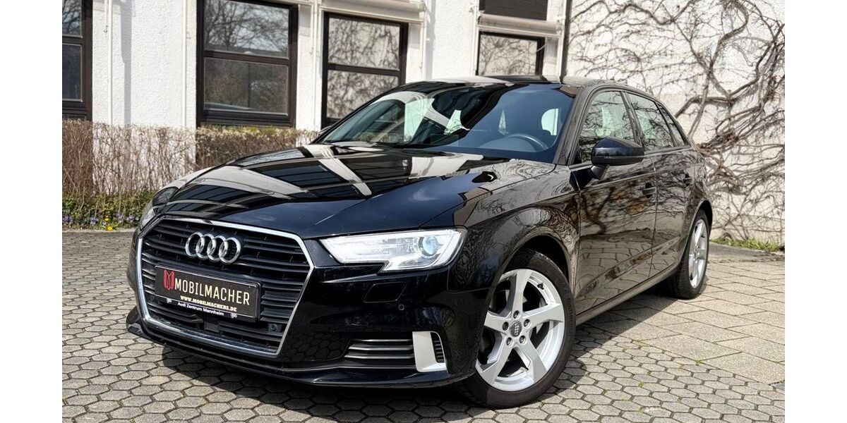 Audi A3 110.000 km 15.990 &euro; Puchheim 82178