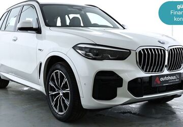 BMW X5 74.220 km 52.220 &euro; Eching 85386