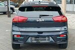 Kia NIRO EV 204 SPIRIT 3PH |GD |LED 38.720 km 23.460 &euro; Höhenkirchen-Siegertsbrun 85635