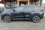 Kia SPORTAGE 1.6T AWD DCT7 PLAT 67.000 km 21.460 &euro; Höhenkirchen-Siegertsbrun 85635