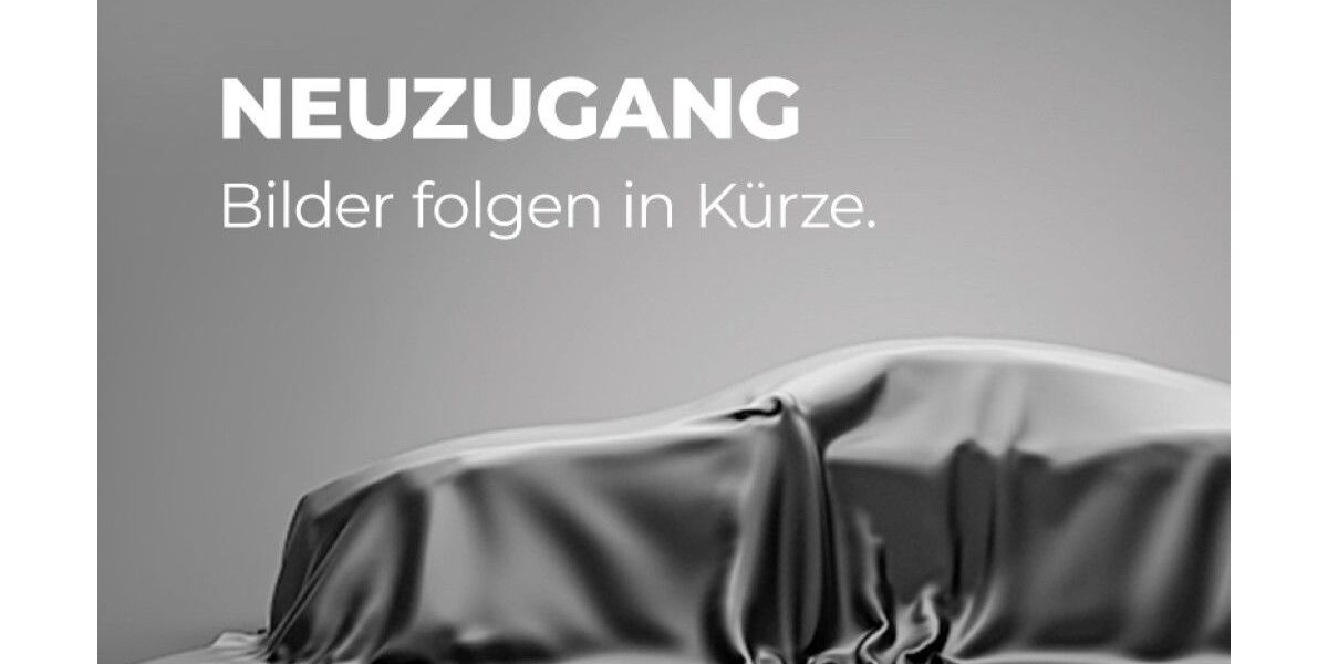 BMW 650 Gran Coupé 117.000 km 33.900 &euro; Fürstenfeldbruck 82256
