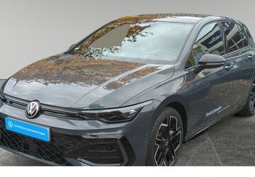 VW Golf 8.000 km 41.311 &euro; München 81476