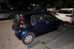 Smart ForFour 240.000 km 1.050 &euro; München 80313