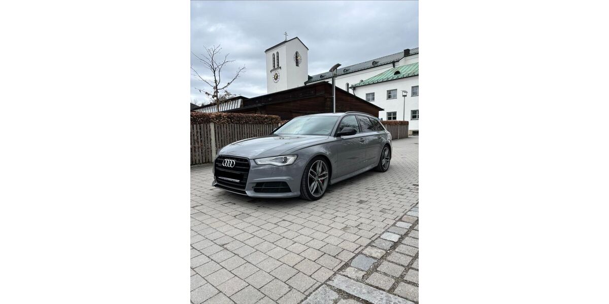Audi A6 145.000 km 24.499 &euro; München 81671